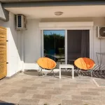 The Masseria